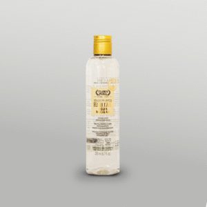 Água Micelar 200ml