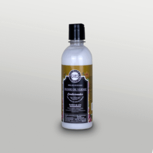 Condicionador 380ml