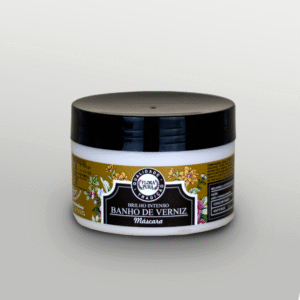 Máscara Capilar 300g