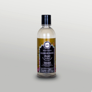 Shampoo Banho de Verniz - 380ml