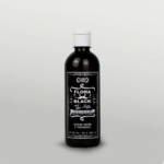 Condicionador Black 380ml