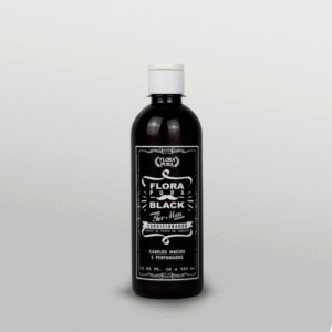 Condicionador Linha 380ml
