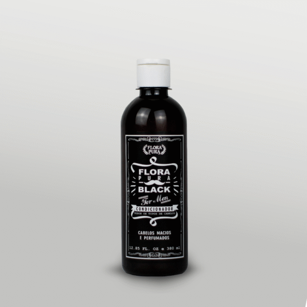 Condicionador Linha 380ml