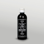 Shampoo Black for Men 3×1 Linha 380ml