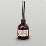 Difusor de Ambiente de Algodão 315ml