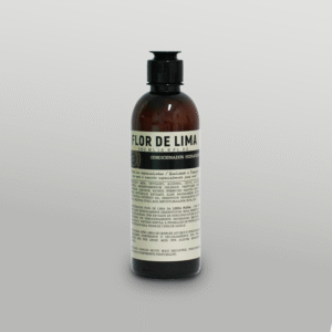 Condicionador Flor de Lima 380ML