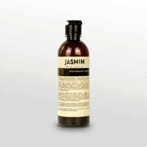 Condicionador de Jasmin 380ML
