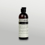 Condicionador Petit Grain 380ml