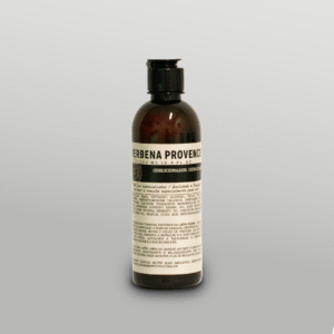 Condicionador Verbena 380ML