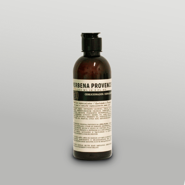 Condicionador Verbena 380ML