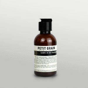 Leave In Petit Grain 200ml