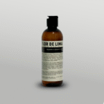 Shampoo Flor de Lima 380ML