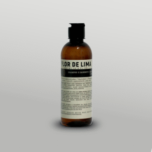 Shampoo Flor de Lima 380ML