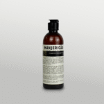 Shampoo e Sabonete Líquido de Manjericão 380ml
