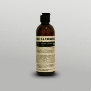 Shampoo Verbena Provence 380ML