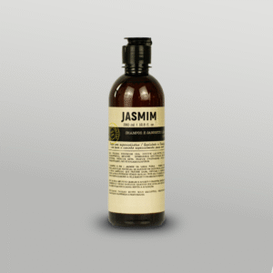 Shampoo Jasmim 380ML