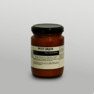 Vela Petit Grain 150g