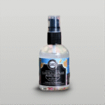 Protetor Térmico Plástica Capilar 60ML