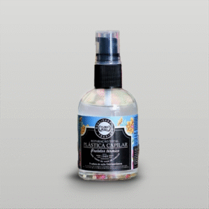 Protetor Térmico Plástica Capilar 60ML