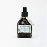 Água de lençol algodão 315 ml