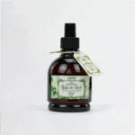 Água de Lençol Bambu 315 ml