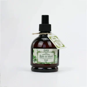 Água de Lençol Bambu 315 ml