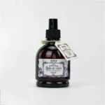 Água de Lençol Lavanda 315 ml