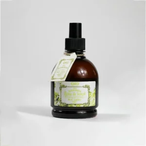 Água de Lençol Limão Siciliano 315 ml