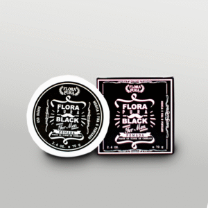 Pomada Capilar 70g