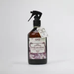 Perfume para Ambiente Açucena