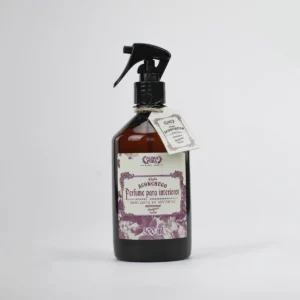 Perfume para Ambiente Açucena