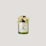 Difusor de Ambiente Florescer