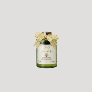 Difusor de Ambiente Florescer