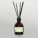 Difusor de Ambientes de Alecrim 315ml