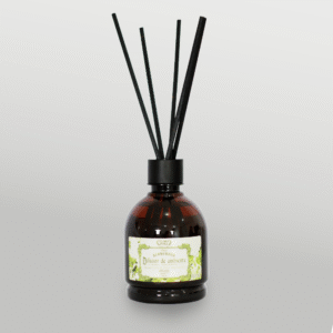 Difusor de Ambientes de Alecrim 315ml