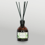 Difusor de Ambientes de Bambu 315ml