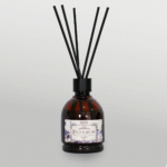 Difusor de Ambientes de Lavanda 315ml