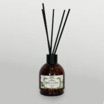 Difusor de Ambientes de Mate Verde 315ml
