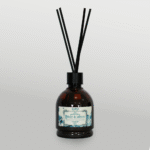 Difusor de Ambientes de Muçambê 315ml