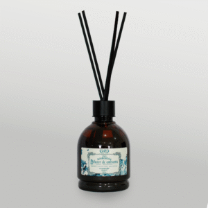 Difusor de Ambientes de Muçambê 315ml