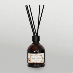 Difusor de Ambientes de Sândalo Madeira 315ml