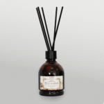 Difusor de Ambientes Açucena 315ml
