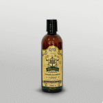 Condicionador Abacate 380ml