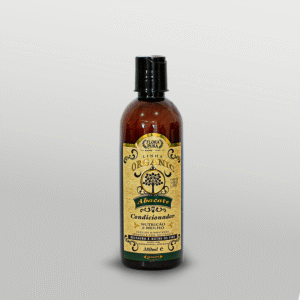 Condicionador Abacate 380ml