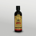 Condicionador de Alho 380ml