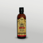 Shampoo de Alho 380ml