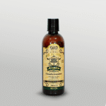 Condicionador Argan 380ml