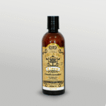 Condicionador de Coco 380ml