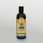 Condicionador D-Pantenol 380ml