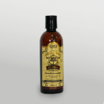 Condicionador de Hibisco 380ml